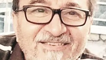 تضاد و تعارض در کسب‌وکارهای خانوادگی