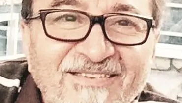 تضاد و تعارض در کسب‌وکارهای خانوادگی