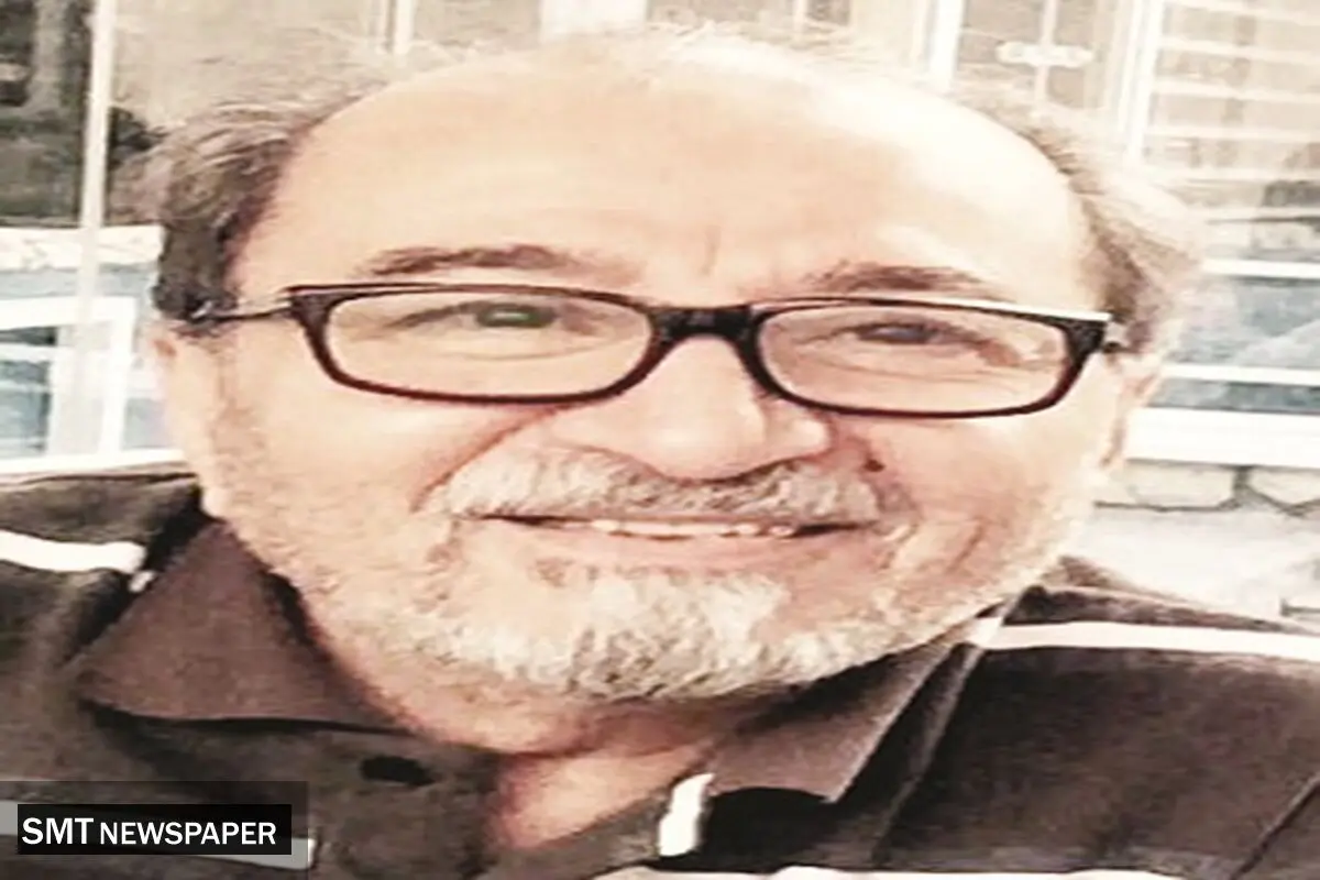 تضاد و تعارض در کسب‌وکارهای خانوادگی