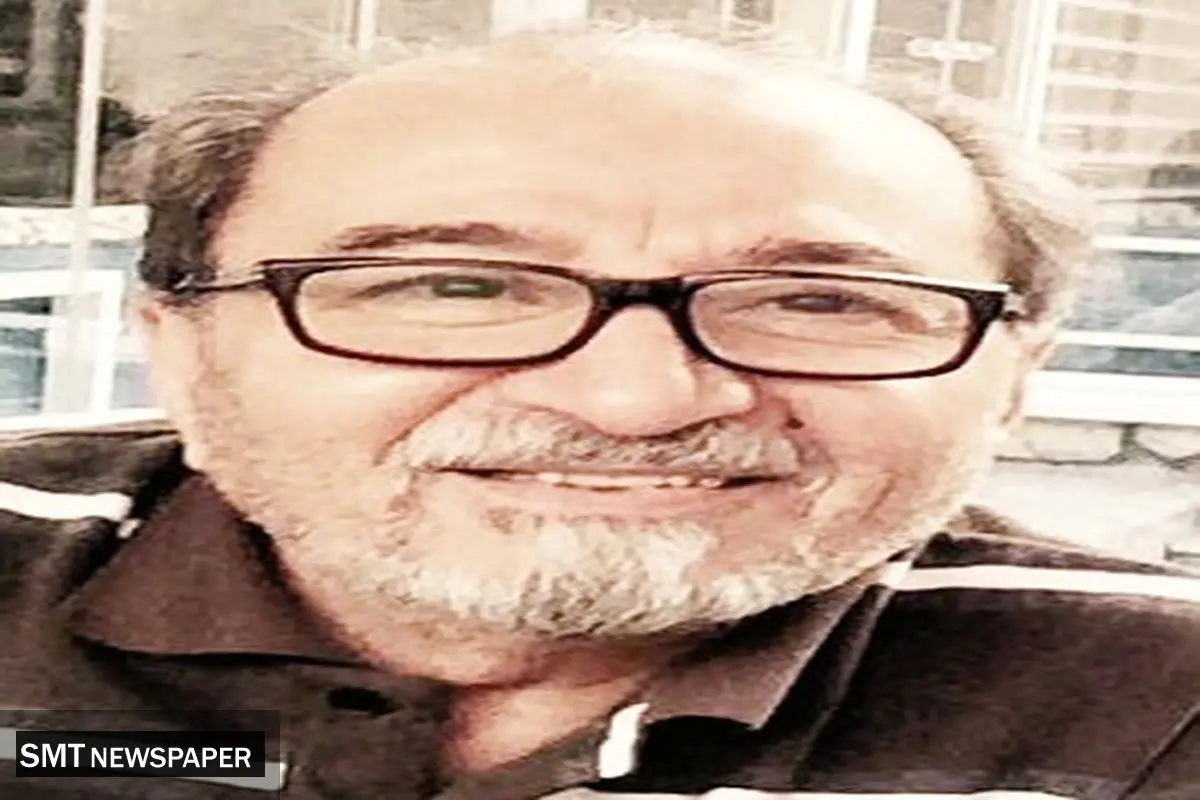 تضاد و تعارض در کسبوکارهای خانوادگی