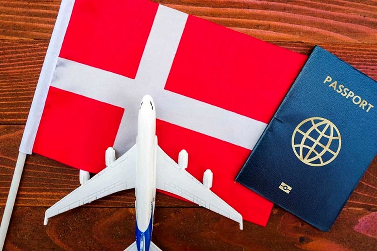 6 دلیل جذاب برای انتخاب دانمارک به عنوان مقصد مهاجرت
