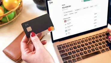 کردیت کارت چیست + نحوه گرفتن سریع کردیت کارت
