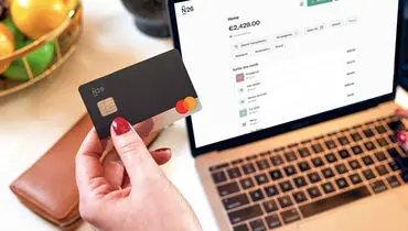 کردیت کارت چیست + نحوه گرفتن سریع کردیت کارت