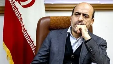 بازار ارز با بگیر و ببند آرام می‌گیرد؟