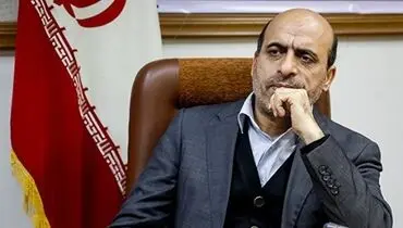 بازار ارز با بگیر و ببند آرام می‌گیرد؟