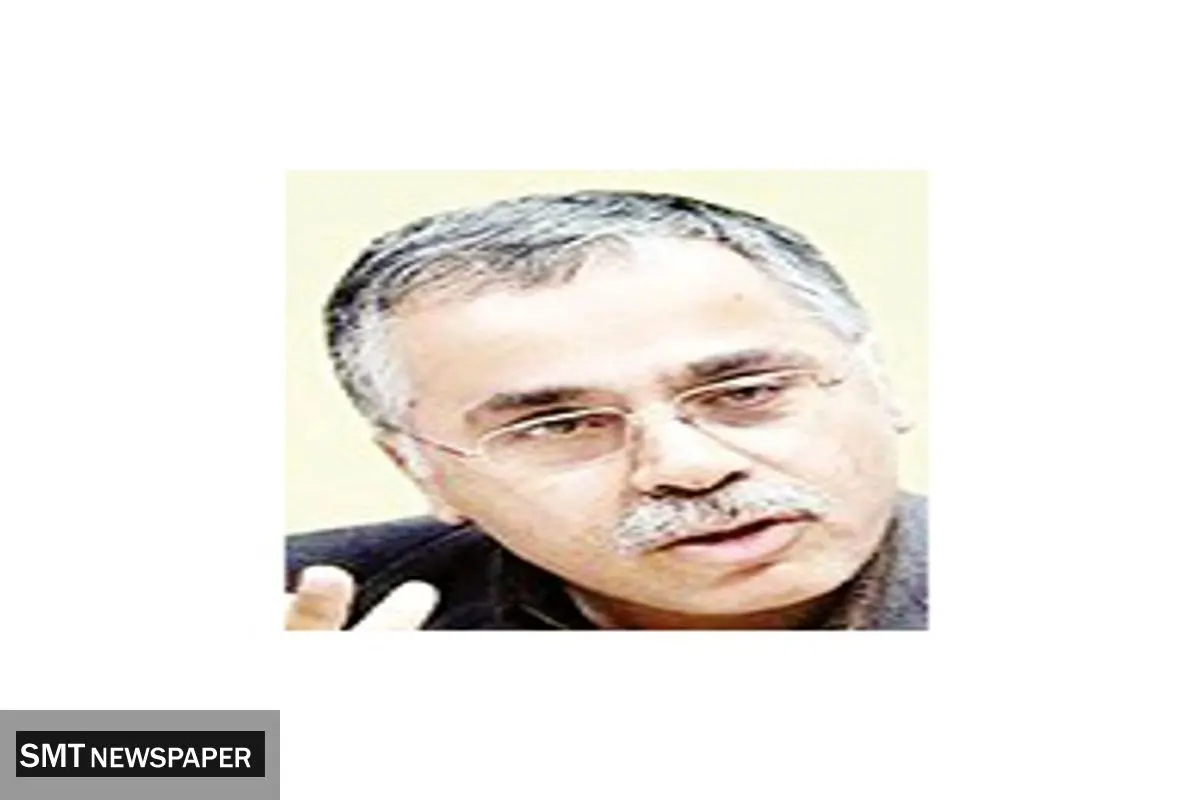 زوایای گوناگون بهرهوری در ساختمان