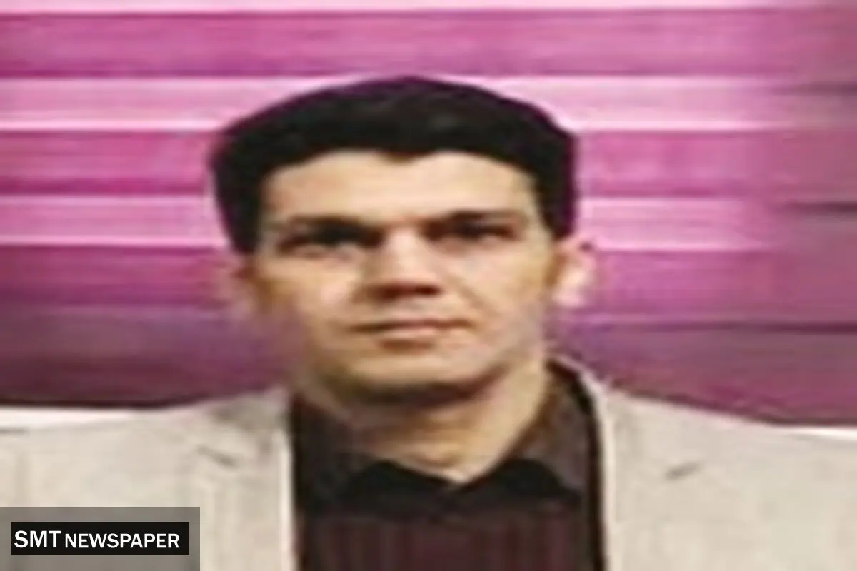 روشی متداول در فرآیند نوسازی