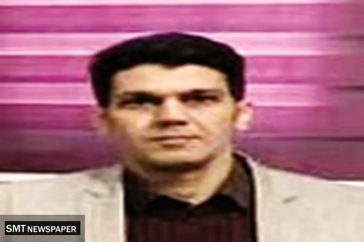 روشی متداول در فرآیند نوسازی