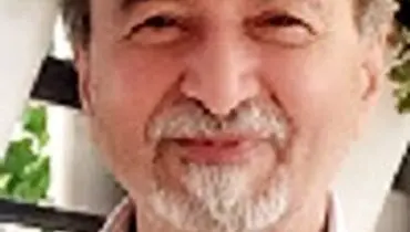 کسب‌وکارهای خانوادگی حرفه‌ای
