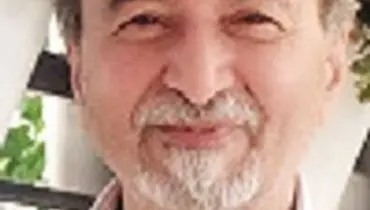 کسب‌وکارهای خانوادگی حرفه‌ای