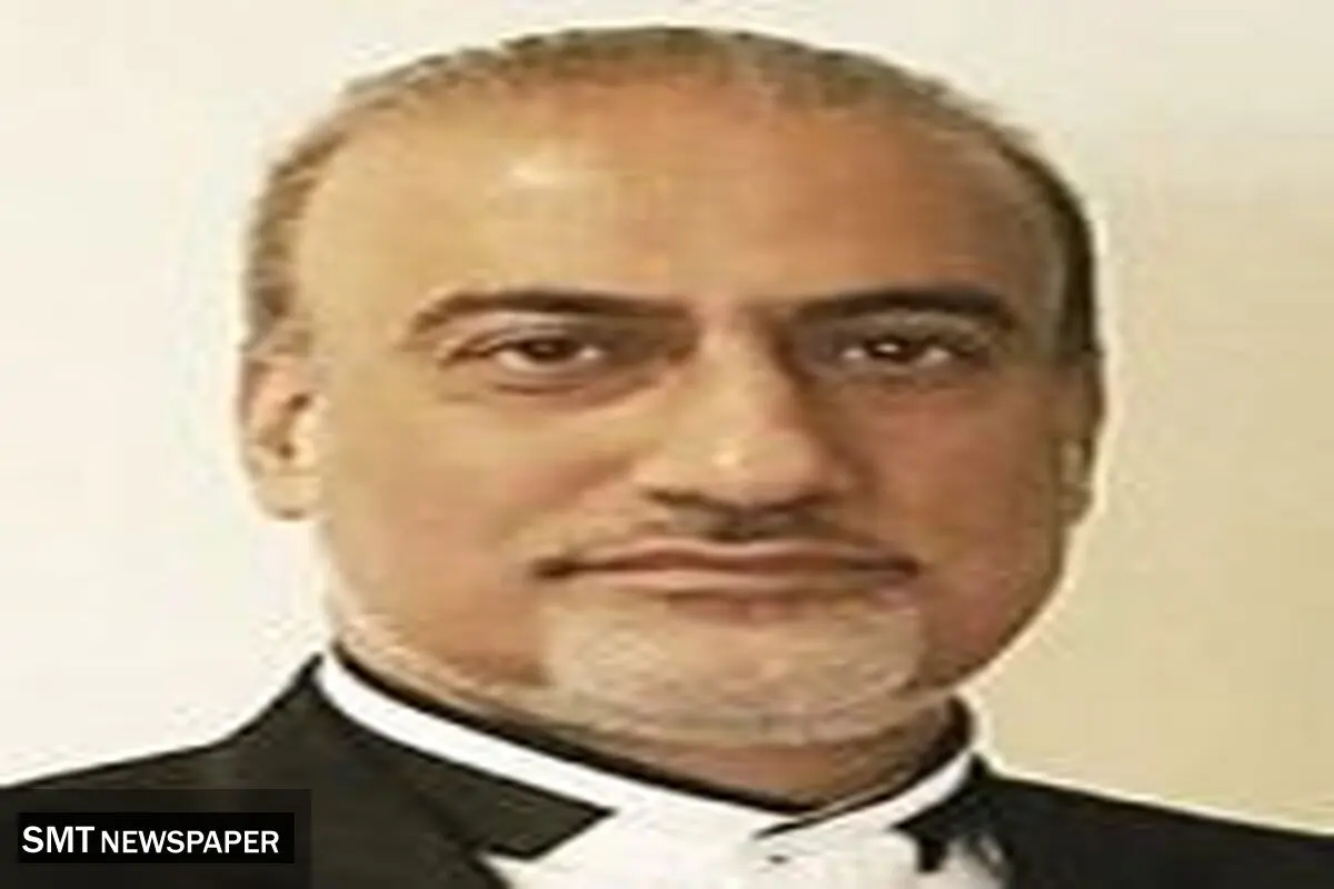 بودجه‌ریزی ۱۴۰۳ و لزوم توجه جدی به‌بازنشستگان