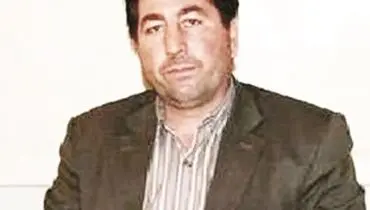 بکارگیری نخبگان، کلید حل مشکلات بخش کشاورزی