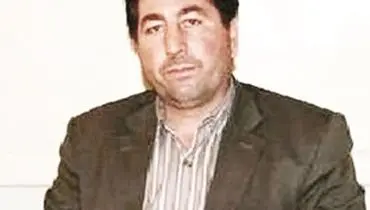 بکارگیری نخبگان، کلید حل مشکلات بخش کشاورزی