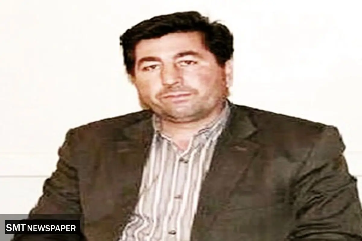 بکارگیری نخبگان، کلید حل مشکلات بخش کشاورزی