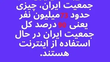 چطور با طراحی سایت در ورا وب میلیاردر شویم؟