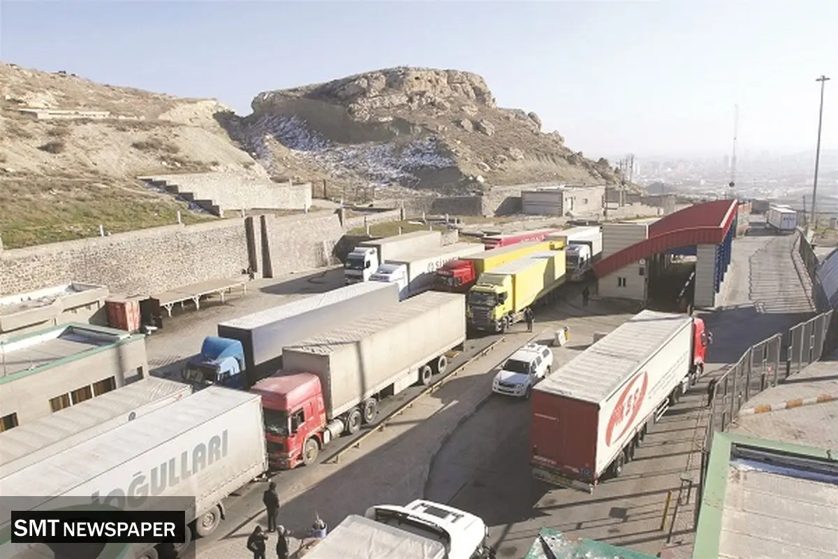 توسعه حمل‌ونقل، دست‌اندازها و میانبرها