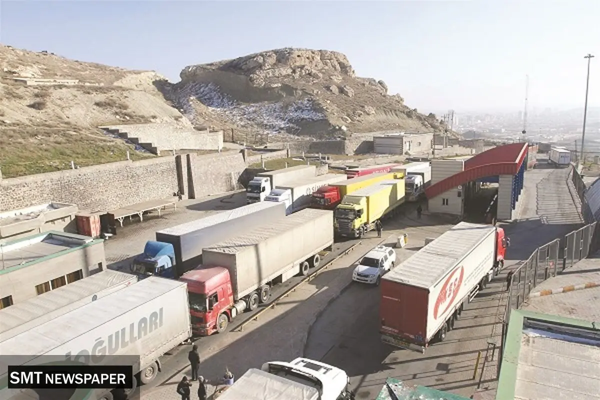 توسعه حمل‌ونقل، دست‌اندازها و میانبرها