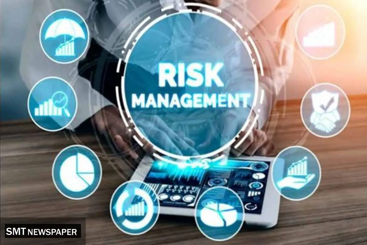 نکات مهم در مدیریت ریسک در معاملات فارکس