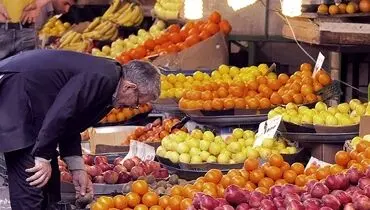 به هر قیمتی تولید نکنیم