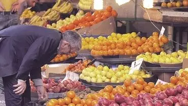 به هر قیمتی تولید نکنیم
