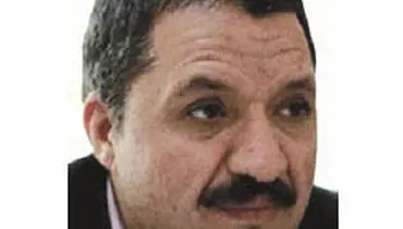 تحقق کربن صفر و جایگاه ایران