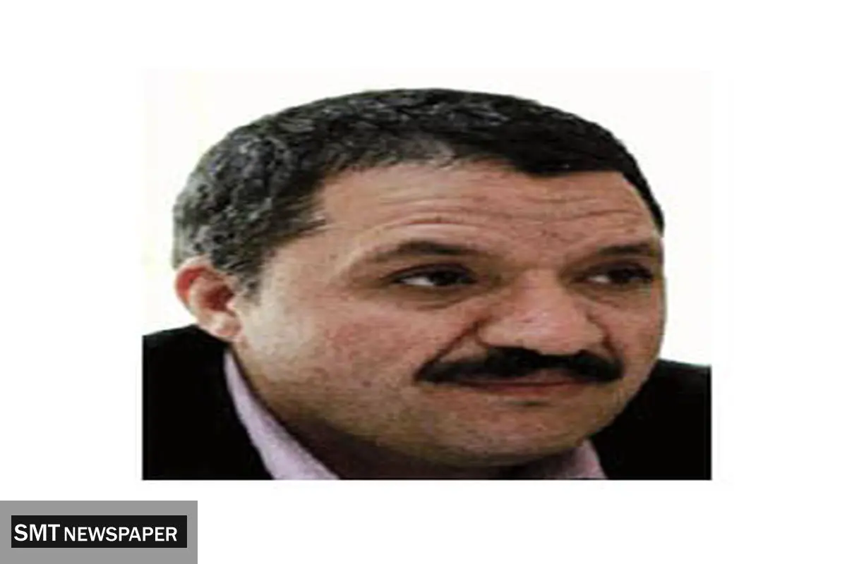 تحقق کربن صفر و جایگاه ایران