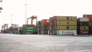 کورسوی امید برای تجار خرد