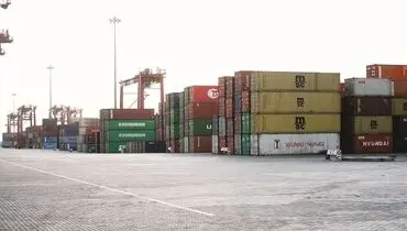 کورسوی امید برای تجار خرد