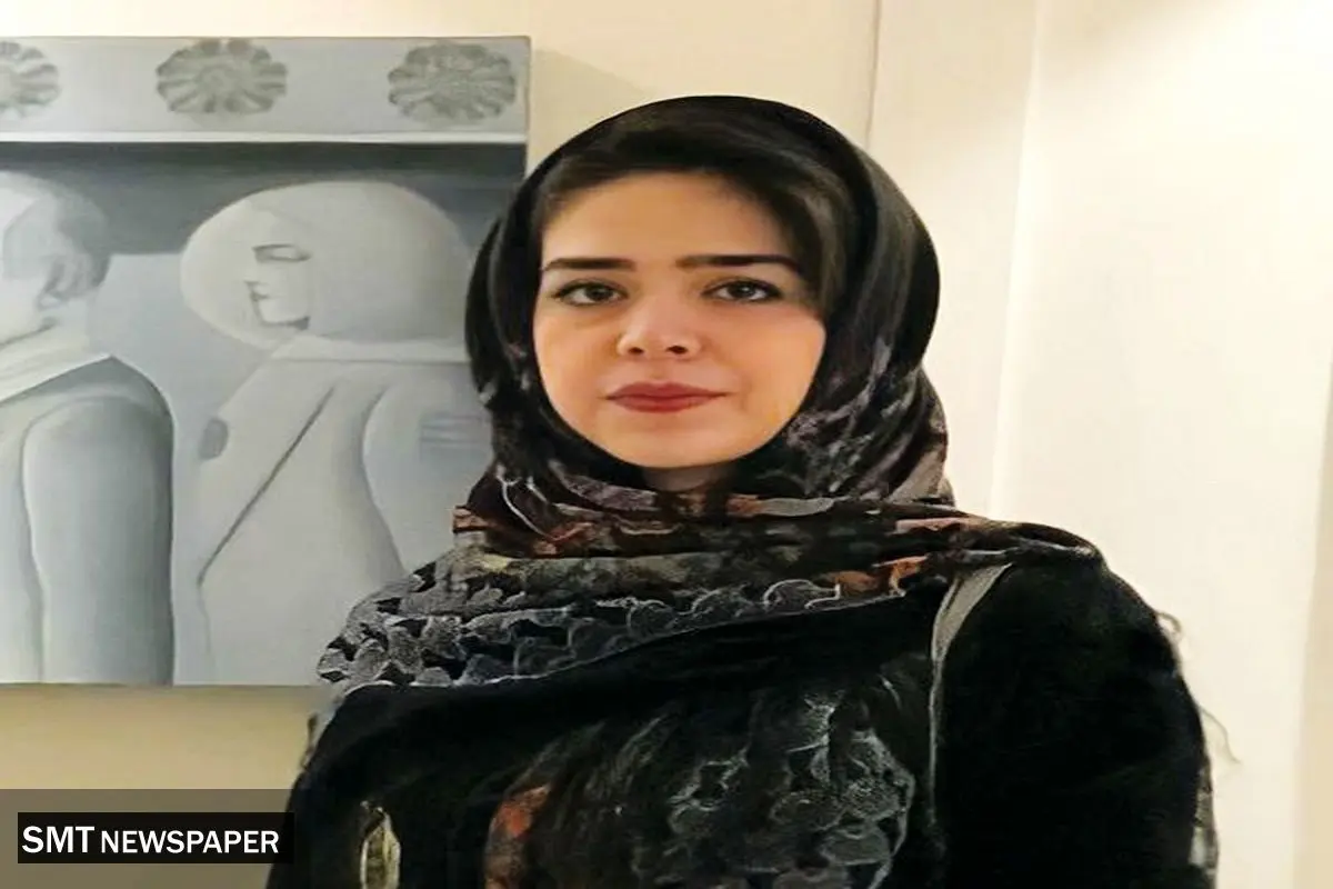 آیا همه لباس‌هایی را که می‌خریم می‌پوشیم؟