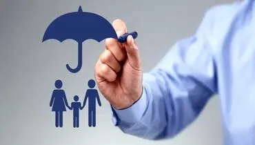 نگرانی این نماینده مجلس درباره بیمه تکمیلی / قانون صحیح است اجرا مشکل دارد