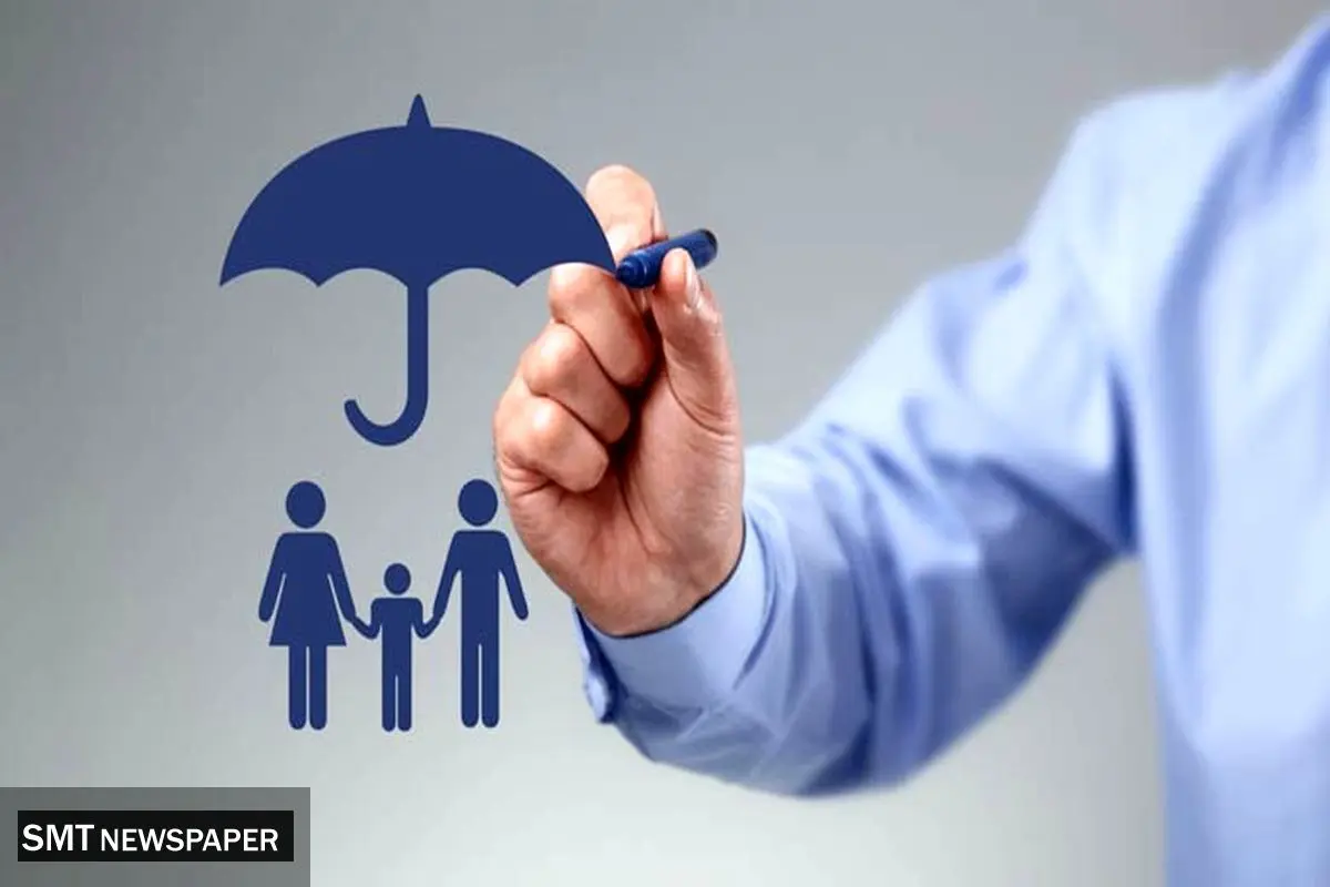 نگرانی این نماینده مجلس درباره بیمه تکمیلی / قانون صحیح است اجرا مشکل دارد