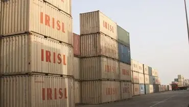 غافلگیری جدید دولت برای واردکنندگان