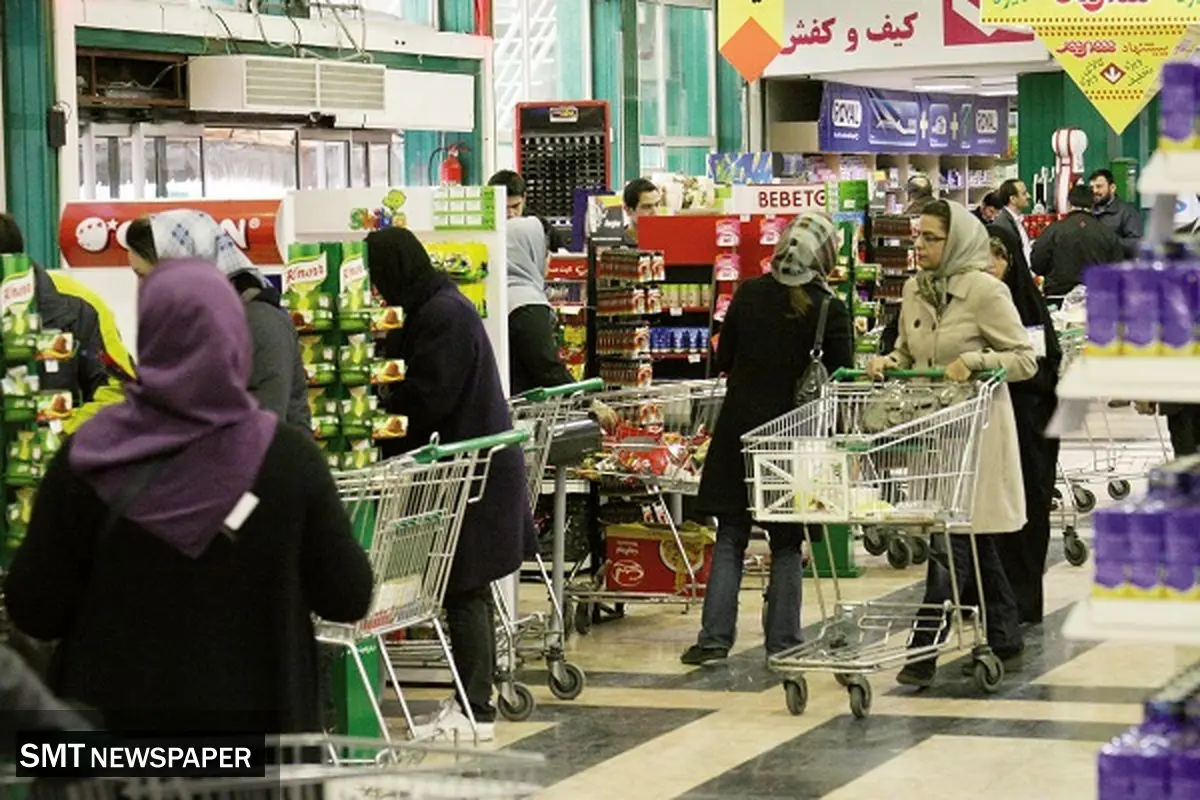 شکاف ۱۰میلیون تومانی دخل با خرج