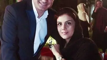 اجرای با احساس و زیبای احسان کرمی کنار دریا+فیلم 