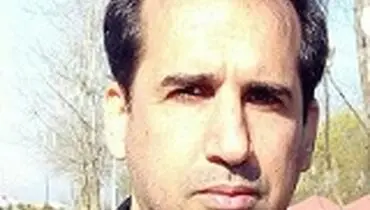 واکسیناسیون داخلی نجات‌بخش ماهیان