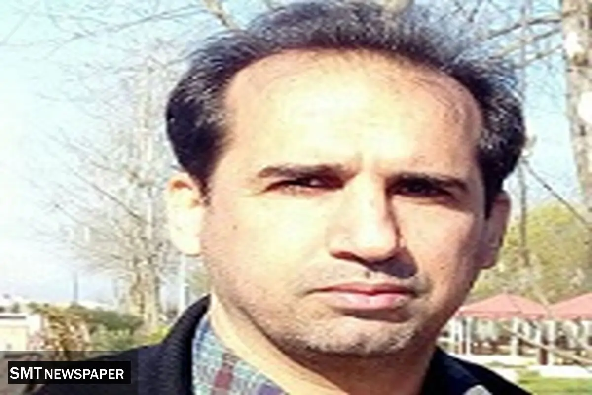 واکسیناسیون داخلی نجات‌بخش ماهیان