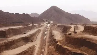 دادستانی باید وارد معرکه شود