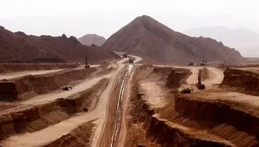 دادستانی باید وارد معرکه شود