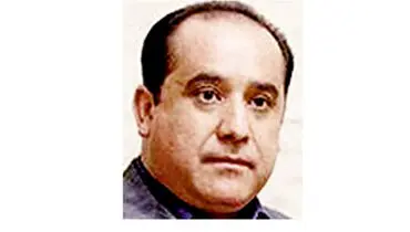 مراقب آسیب «دره مرگ» باشیم 