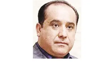 مراقب آسیب «دره مرگ» باشیم 