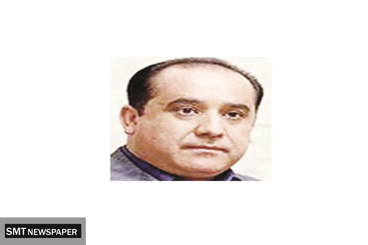 مراقب آسیب «دره مرگ» باشیم 