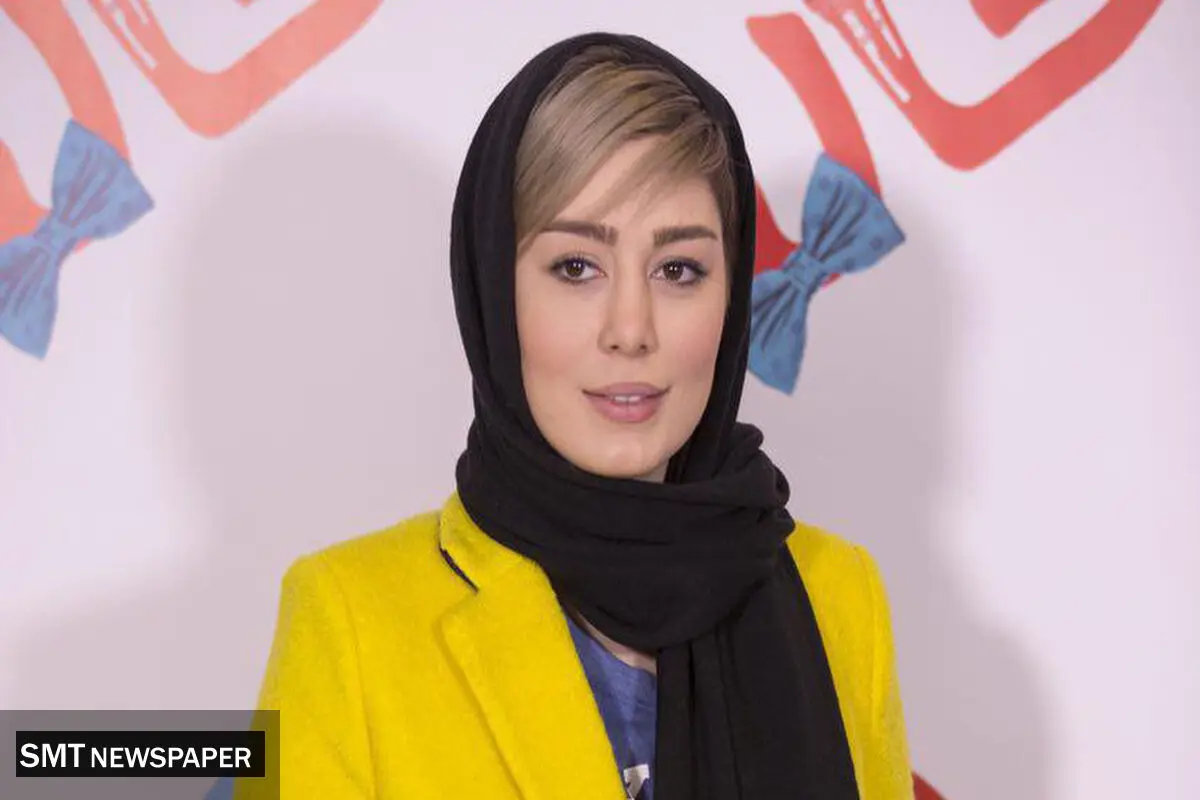 سحر قریشی از زمان مرگش در هفته های آینده صحبت کرد!