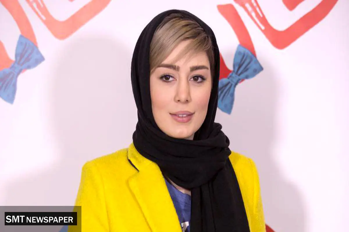 سحر قریشی از زمان مرگش در هفته های آینده صحبت کرد!