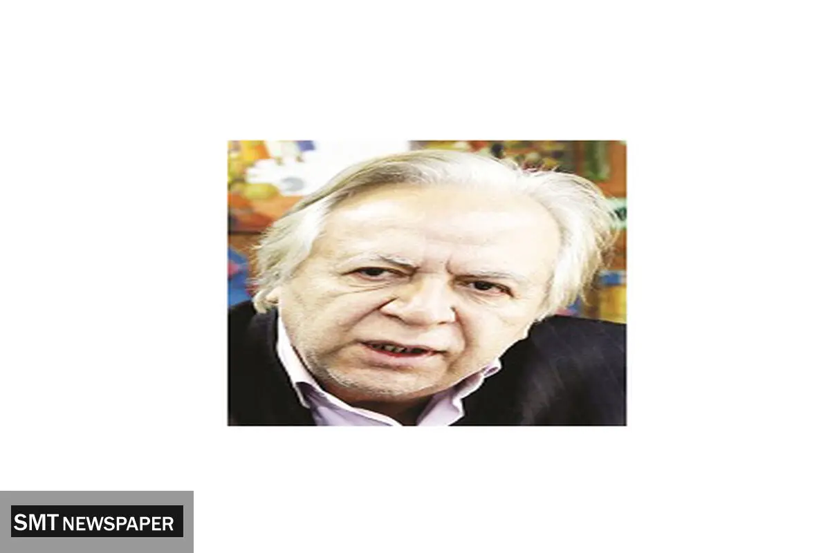 الزامات تحقق رشد اقتصاد