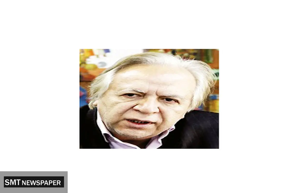 الزامات تحقق رشد اقتصاد