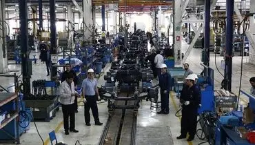 از گفتاردرمانی دست بردارید