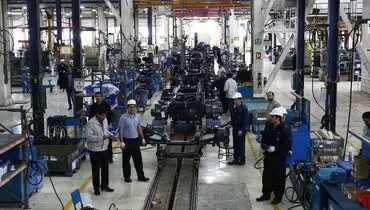 از گفتاردرمانی دست بردارید