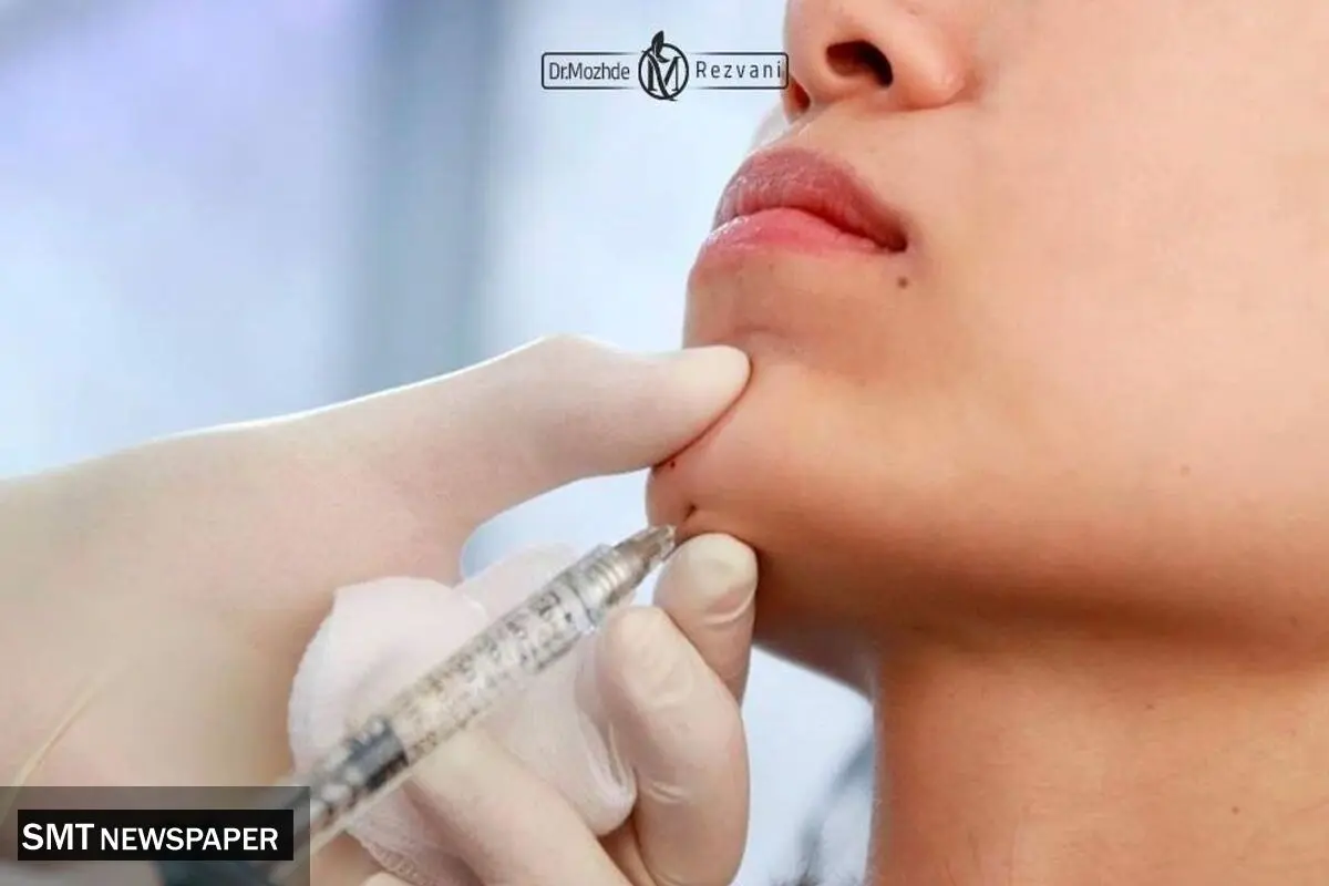 بهترین روش زاویه سازی فک با چه روشی است؟