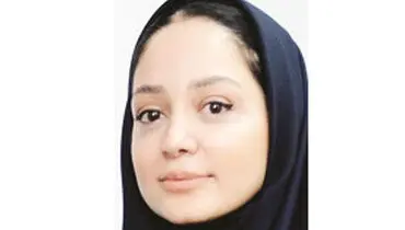 امنیت حمل‌ونقل در گرو افزایش نفوذ بیمه