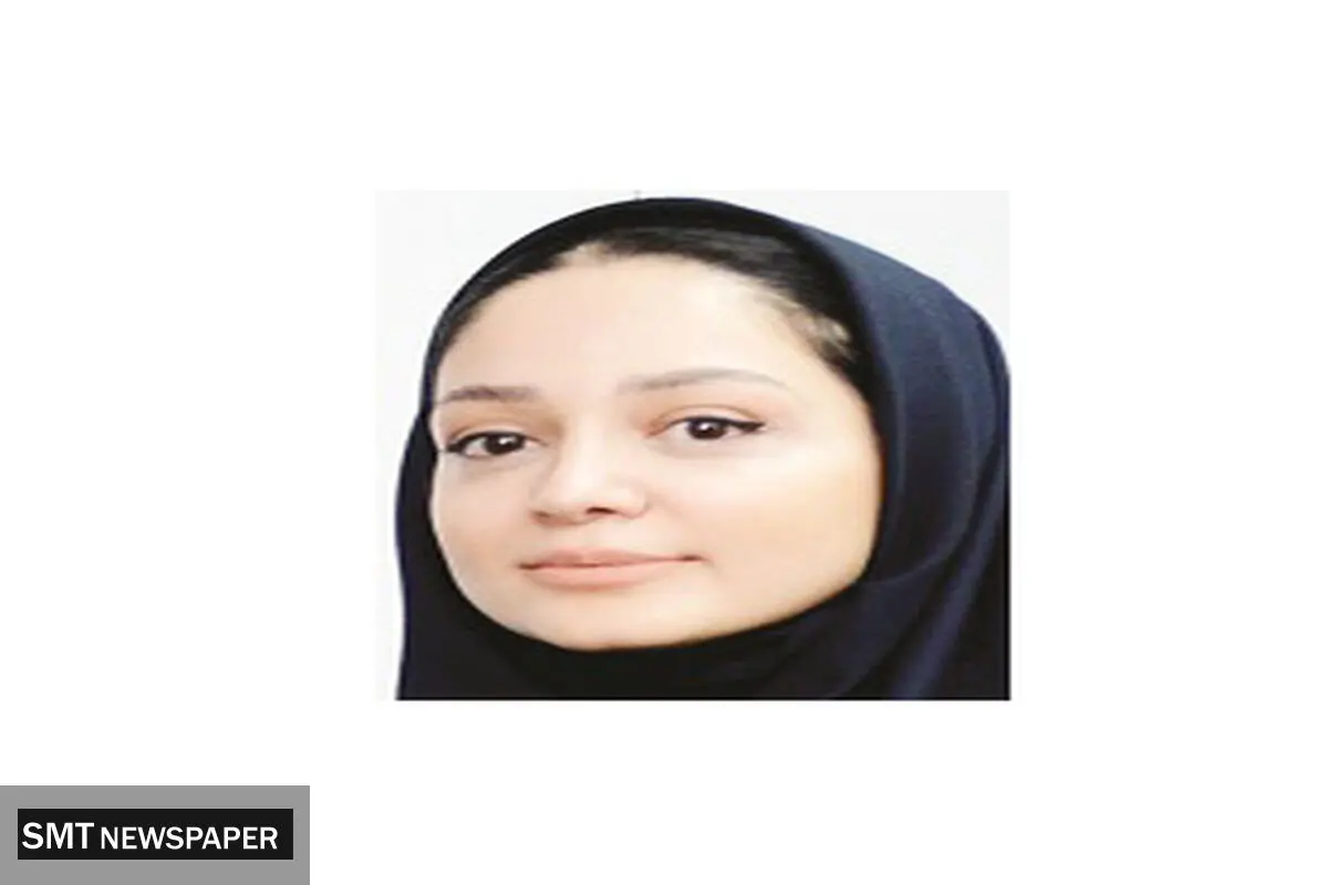 امنیت حمل‌ونقل در گرو افزایش نفوذ بیمه